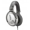 Sennheiser PXC 450