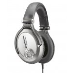 Sennheiser PXC 450