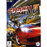 Crash Time 2