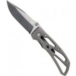 Gerber Powerframe
