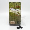 Bamboocha 2kg/200