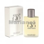 Giorgio Armani Acqua di Gio toaletní voda 30 ml
