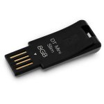 Kingston DataTraveler Mini Slim 8GB