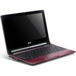 Acer Aspire One 722 LU.SG302.040