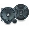 Helix BLUE B 52C