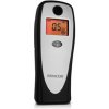 Alkohol tester Sencor SCA BA01