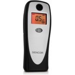Alkohol tester Sencor SCA BA01