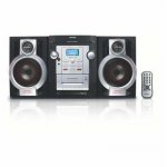 Philips FWM143