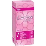 Carefree Breeze Normal 20ks