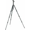 Gitzo GK1580T QR4