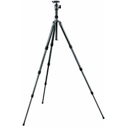 Gitzo GK1580T QR4