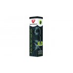 Tecnifibre XLD