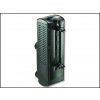 Hagen filtr Fluval U3 vnitřní, 600 l/h Hagen filtr Fluval U3 vnitřní, 600 l/h