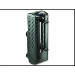 Hagen filtr Fluval U3 vnitřní, 600 l/h