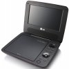 LG DP650 LG DP650