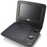 LG DP650
