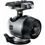Gitzo GH3780QR