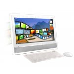 MSI Wind TOP AE2420-083CS