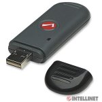 Intellinet 523974
