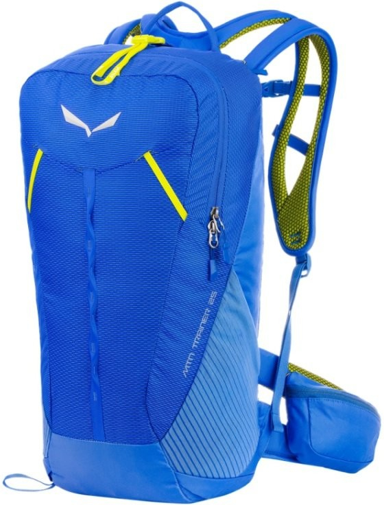 Salewa mtn trainer nautical blue 25 l