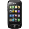 LG GS500 Cookie Plus