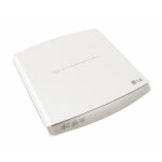 LG GP10N
