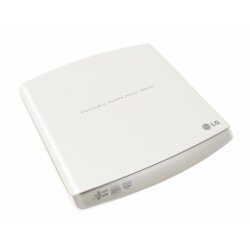 LG GP10N