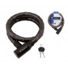 FORCE 80cm/18mm