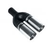 Ulter Sport UNi 2x 60x250 mm