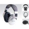 Koss PRO3AA