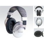 Koss PRO3AA