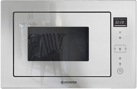 Hoover HMBG 25/1 GDFW