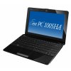 Asus EEE 1005HA-BLK025S