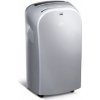 REMKO MKT 250 S - Mobilní klimatizace (2,6 kW) REMKO MKT 250 S - Mobilní klimatizace (2,6 kW)