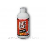Aminostar IontStar Sport Sirup 500 ml