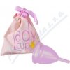 PinkCup L(arge) LUX menstruační kalíšek velký 1ks