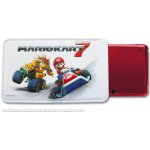 Bag Mario Kart 7 3DS