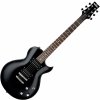 Ibanez GART60