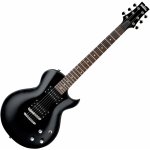 Ibanez GART60