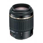 Tamron AF 55-200mm f/4-5.6 Di II LD MACRO Sony
