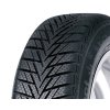 Continental ContiWinterContact TS800 185/60 R15 88T