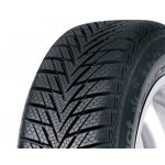 Continental ContiWinterContact TS800 185/60 R15 88T