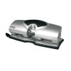 Maped Universal 25