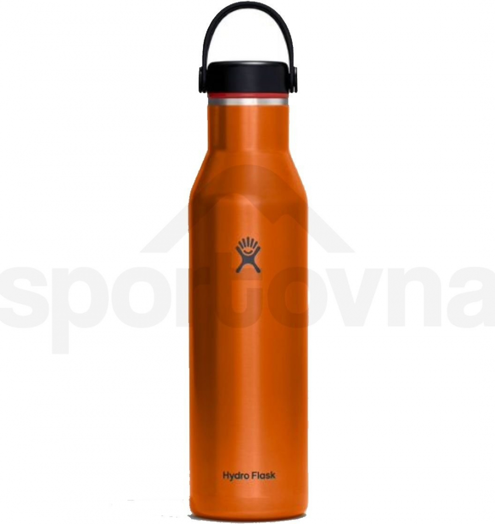 Hydro Flask Lightweight Standard Flex Cap 21 0,621 l