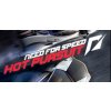 Need For Speed: Hot Pursuit CD key