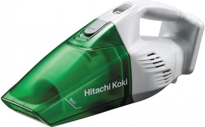 Hitachi R 18 DSL