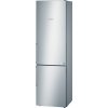Bosch KGE 39AL40