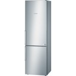 Bosch KGE 39AL40