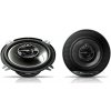 Pioneer TS-G1323i