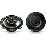 Pioneer TS-G1323i